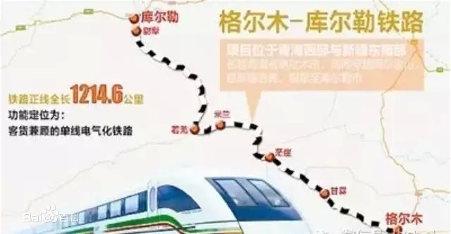 2019-6-24 格庫(kù)鐵路項(xiàng)目---110kV主變中性點(diǎn)成套裝置發(fā)貨，該項(xiàng)目海拔高度超過了3500米，屬于高海拔型